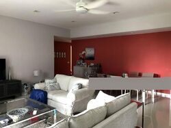 The Interlace (D4), Condominium #575703931
